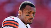 Quarterback Deshaun Watson: His Lawsuits, Suspension and NFL Reinstatement