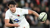 New Zealand vs England: Will Greenwood backs Marcus Smith to bounce back in second Test