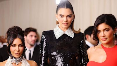 Met Gala 2024 guest list includes like of Rihanna, Kendall Jenner and Zendaya