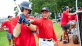 'Pick is a giant': How Cypress coach Scott Pickler became a Cape Cod League staple