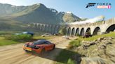 Xbox's Forza Horizon 4 is set to disappear from digital storefronts after five years of support, but you still have time to buy