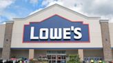 Lowe’s workers will see range of bonuses again, despite layoffs and slip in sales