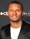 Andre De Grasse