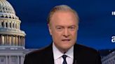 Lawrence O’Donnell Roasts Trump Attorney For Bringing ‘The Orange Turd Into The Courtroom’