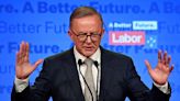 Australia's new Labor government says China relations to remain challenging