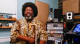 Afroman releases music videos with clips from sheriff's raid of his Ohio home