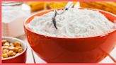 6 Cornstarch Substitutes That Work Just Like The Real Thing