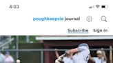 Download: Get alerts, headlines and e-Edition in Poughkeepsie Journal app