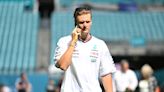 Optimistischer Schumacher glaubt weiter an Formel-1-Comeback