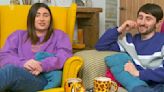 'Gogglebox' to air despite Queen's death to bring 'valuable sense of continuity'