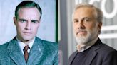 Christoph Waltz Says Marlon Brando ‘Mythology’ Is ‘Ridiculous’ and ‘Annoying’