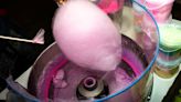 The great cotton candy caper: CBP seizes nearly $500k in cocaine from candy hauler - TheTrucker.com