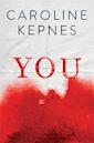 You (Kepnes novel)