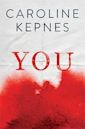 You (livro)