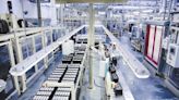 Clarios to invest $16M to expand automotive battery components plant - Milwaukee Business Journal