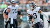 NFL Week 3 streaming guide: How to watch the Jacksonville Jaguars - Los Angeles Chargers game today