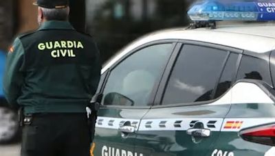 Muere apuñalado un joven de 19 años a manos de otro de 16 tras una discusión en Azuqueca de Henares