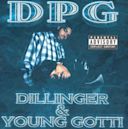 Dillinger & Young Gotti