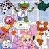 Les Muppet Babies