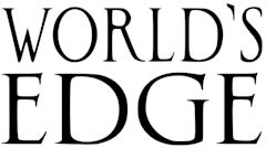 World's Edge