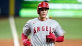 2022 MLB All-Star Game starters: Shohei Ohtani, Mookie Betts headline announcements