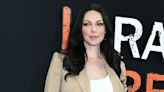 Laura Prepon desabafa sobre aborto: "Um dos piores dias da minha vida"