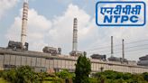 NTPC logs 13% y-o-y growth in Q1 revenue | India Infoline