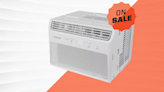 Stay Cool With These Hot Air Conditioner Deals for Memorial Day