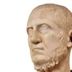 Marcus Claudius Tacite