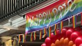 Watertown Pride event heads downtown