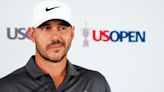 Brooks Koepka to make LIV Golf Series debut in Portland: 5 things to know about the new captain