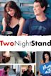 Two Night Stand