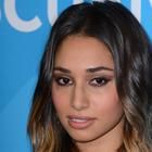 Meaghan Rath