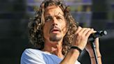 Soundgarden to release final songs with Chris Cornell after reaching settlement with his widow