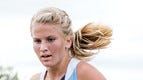 Bartlesville High cross country runners pile up miles as debut nears