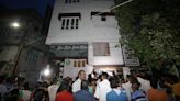 Man shoots girlfriend, kills self in Kolkata guest house: Police