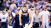 Mavs try to finish off Timberwolves - BusinessWorld Online