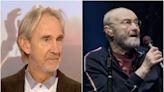 Phil Collins is ‘much more immobile than he used to be’, says Genesis’ Mike Rutherford in health update