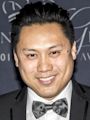 Jon M. Chu