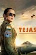 Tejas