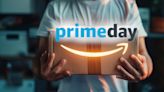 Amazon Prime Day 2024 - Unsere Redaktion hat hunderte Deals gecheckt – diese hier lohnen sich wirklich