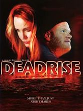 Deadrise