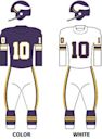 1961 Minnesota Vikings season