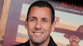 Adam Sandler to Receive King of Comedy Award at 2023 Kids’ Choice Awards