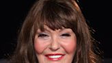 Hilary Devey death: Dragons’ Den star dies at 65 after long illness