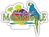 Jimmy Buffett's Margaritaville