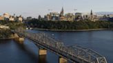 60 years of road salt has destroyed Ottawa’s Alexandra Bridge: officials