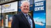 Dundee travel agency boss to open new shop in Cupar