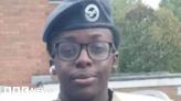 Manchester: Boys who murdered army cadet, 14, jailed for life
