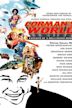 Le Monde de Corman : Exploits d’un rebelle hollywoodien